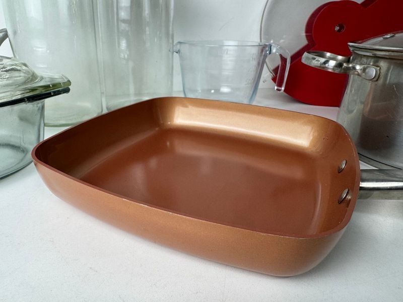 Item 884536 - Image 3