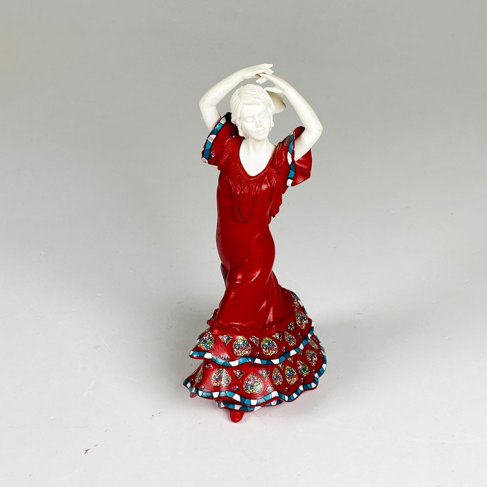 Item 492522 - Image 0