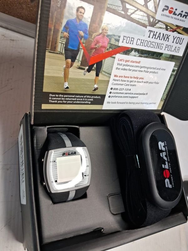 Item 631739 - Image 0