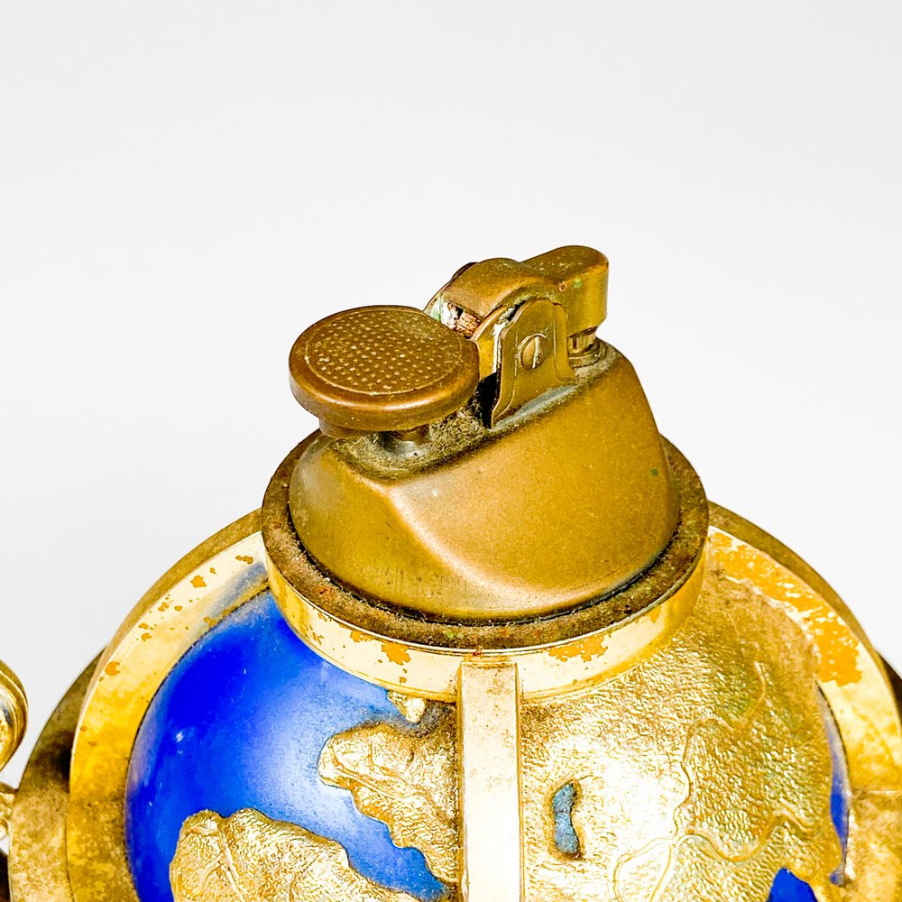 Item 489839 - Image 1