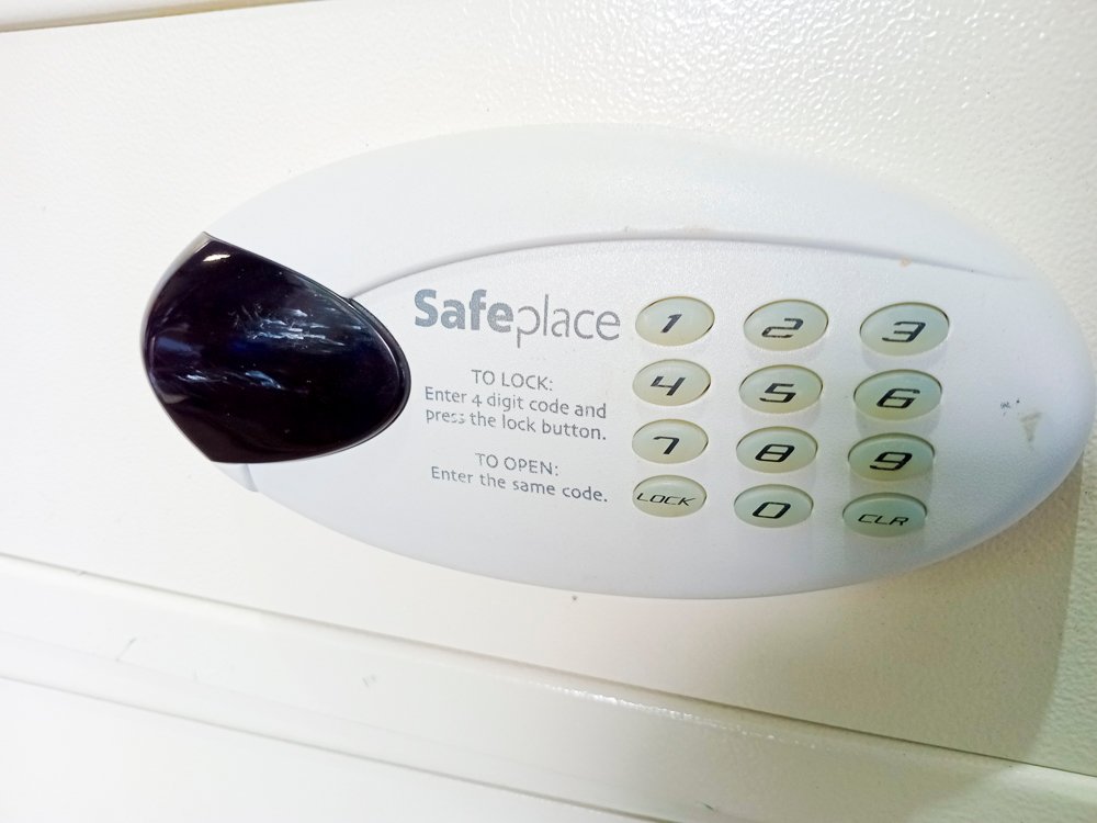 Item 491837 - Image 1