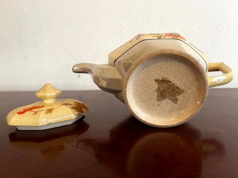 Item 874415 - Image 11