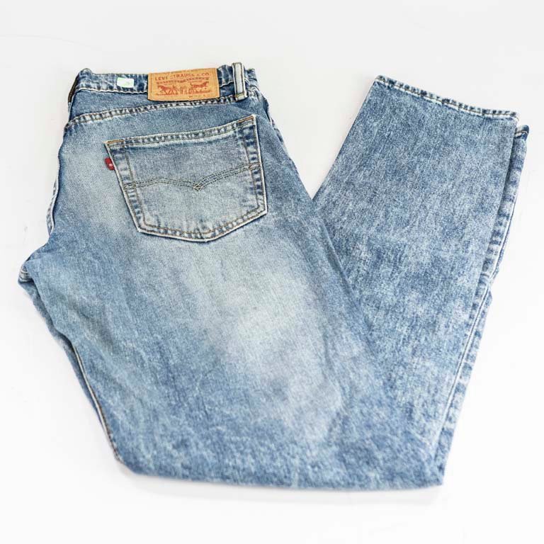 Item 2098007 - Image 0