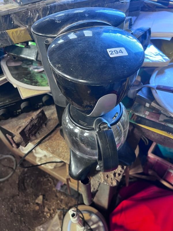 Item 876198 - Image 3