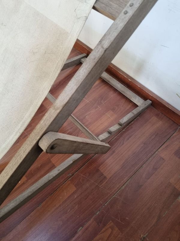 Item 871645 - Image 3