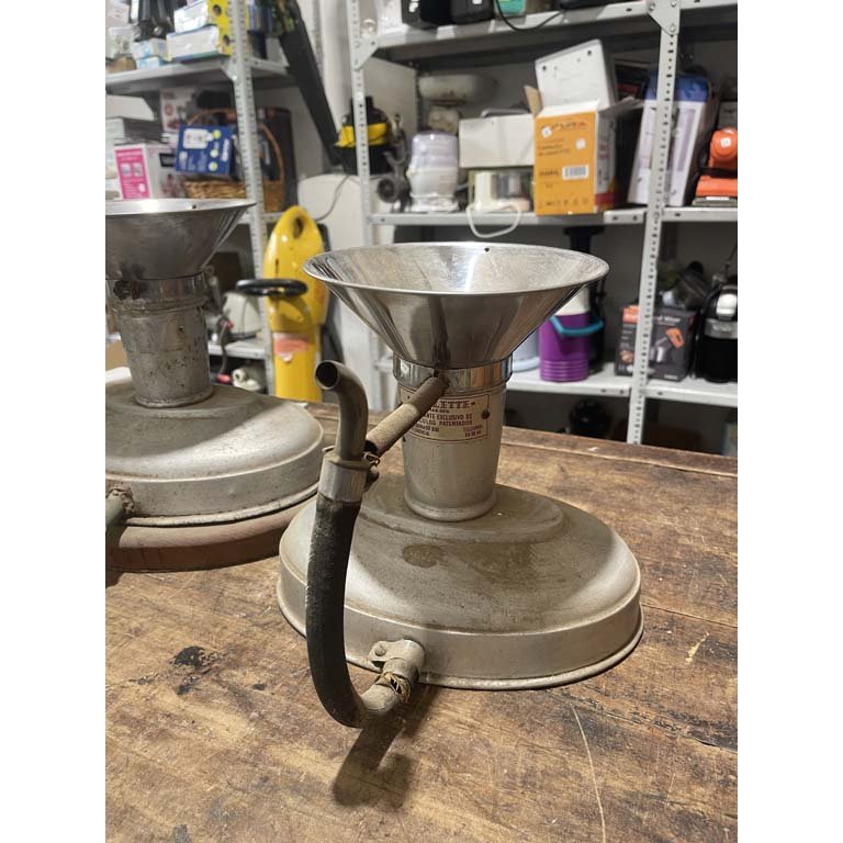 Item 2104915 - Image 1