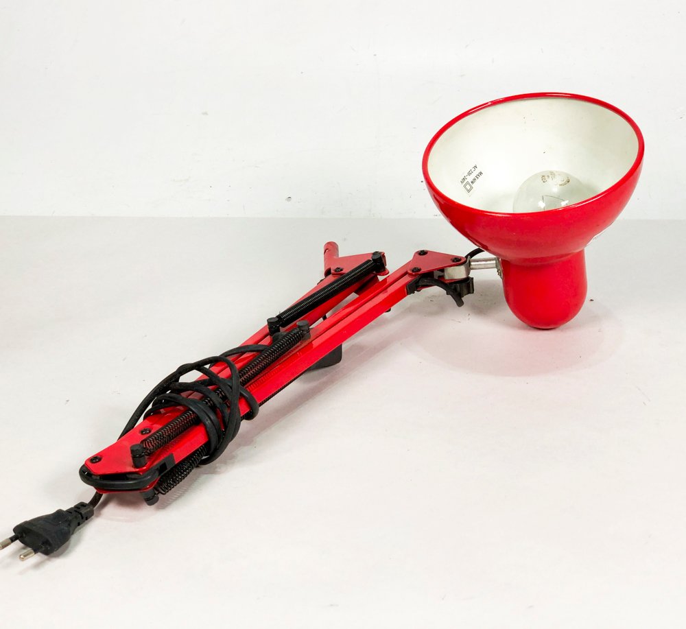 Item 500455 - Image 0