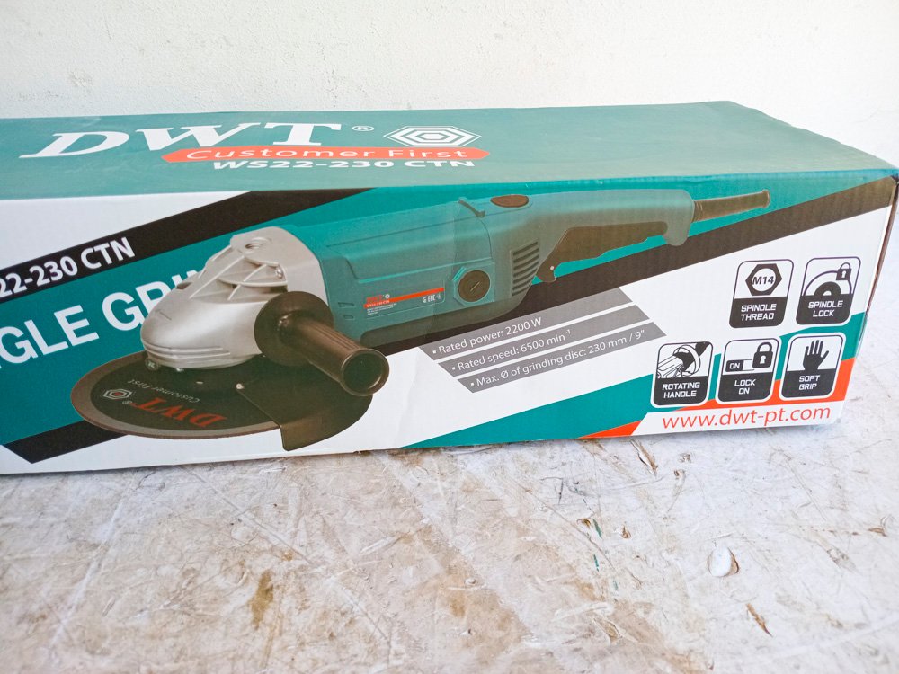 Item 491881 - Image 2