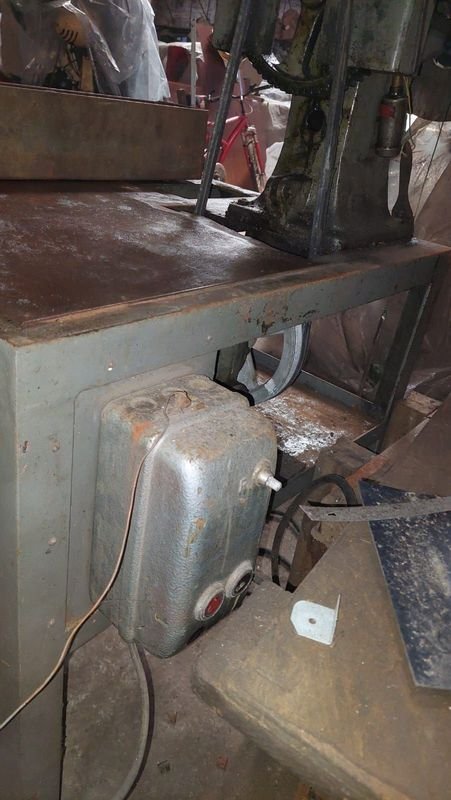 Item 761653 - Image 10