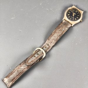 Lote de 3 Relojes Masculinos: Citizen 2030, Rolex y Summit - imagen 14