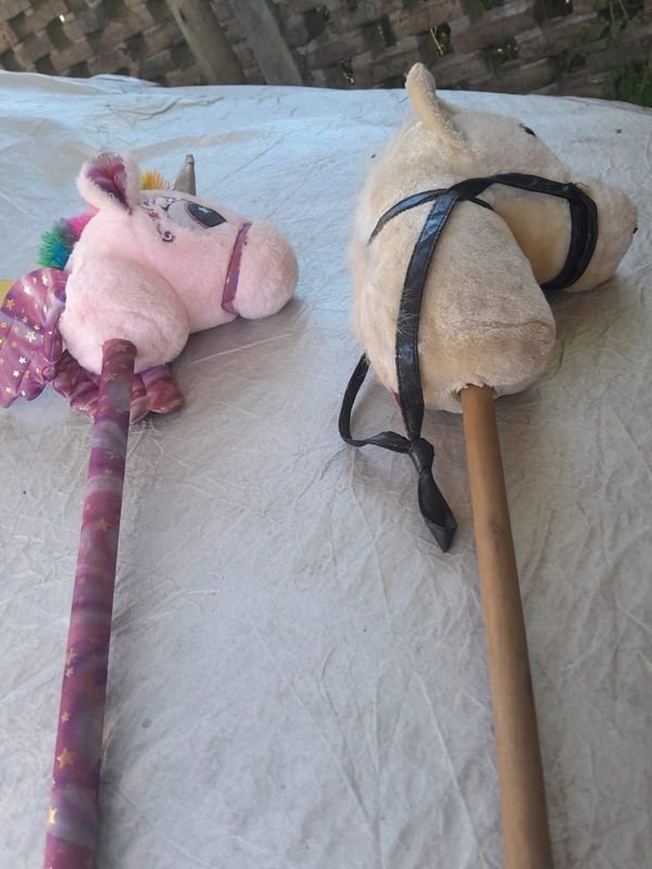 Item 898527 - Image 0