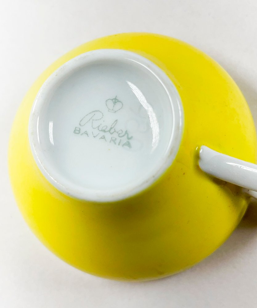 Item 495712 - Image 3