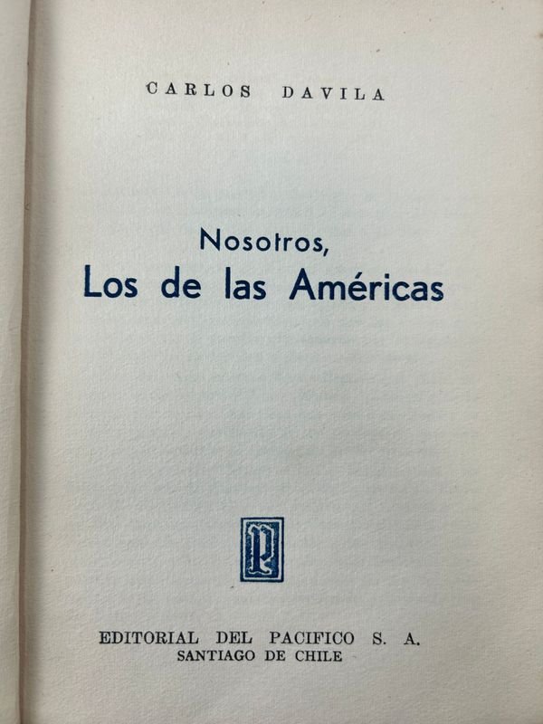Libros antiguos sobre industria de la lana y política social - imagen 9