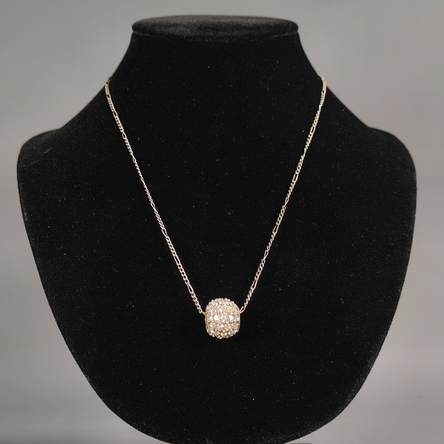 Item 16364 - Image 0