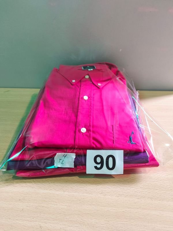 Item 843628 - Image 1