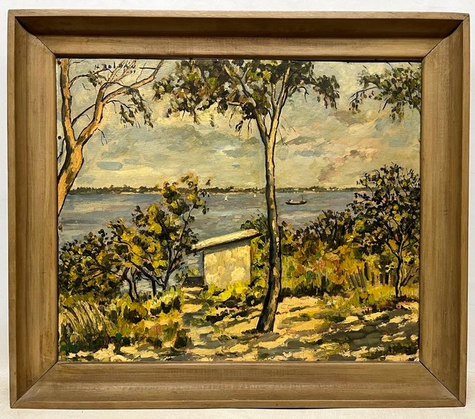 Item 500641 - Image 0