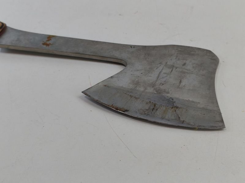 Item 866058 - Image 2