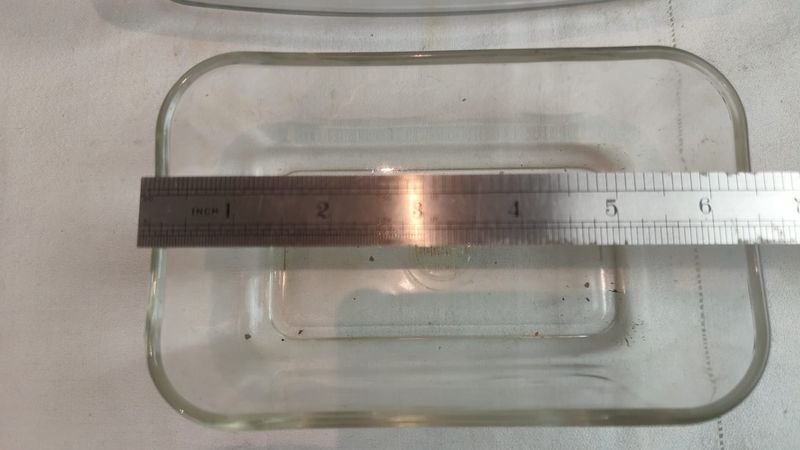 Item 863916 - Image 2