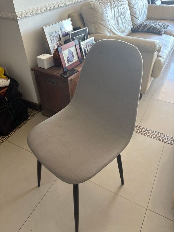 Item 898127 - Image 6