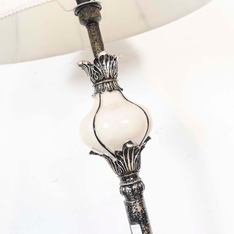 Item 2101935 - Image 2