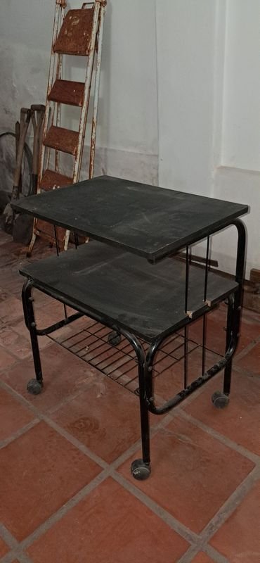 Item 902202 - Image 1