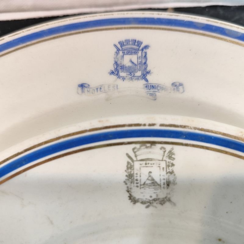 Item 880105 - Image 0