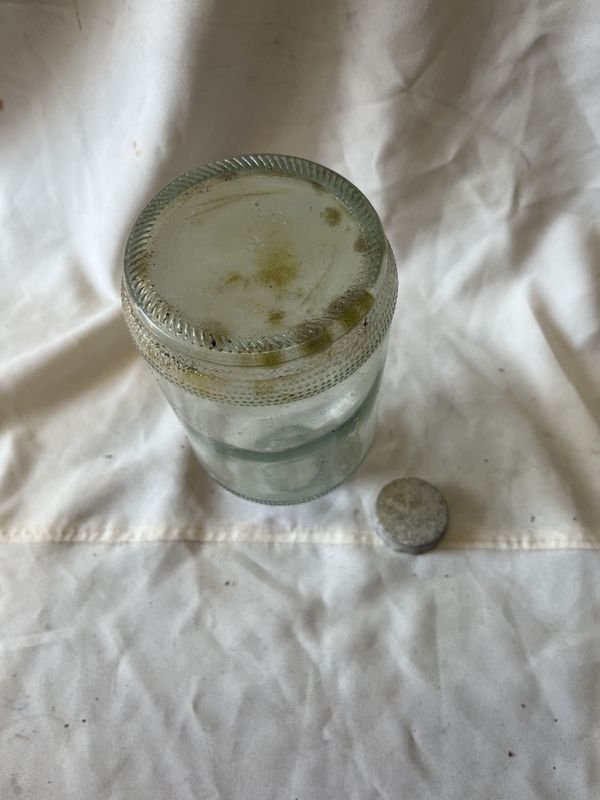 Item 884031 - Image 3