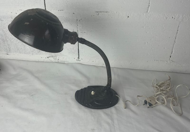 Item 861962 - Image 5