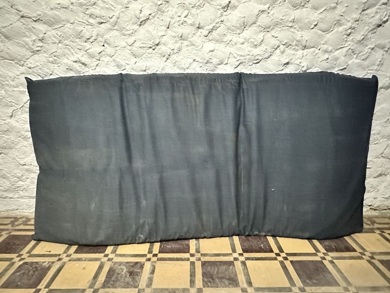 Item 882650 - Image 13