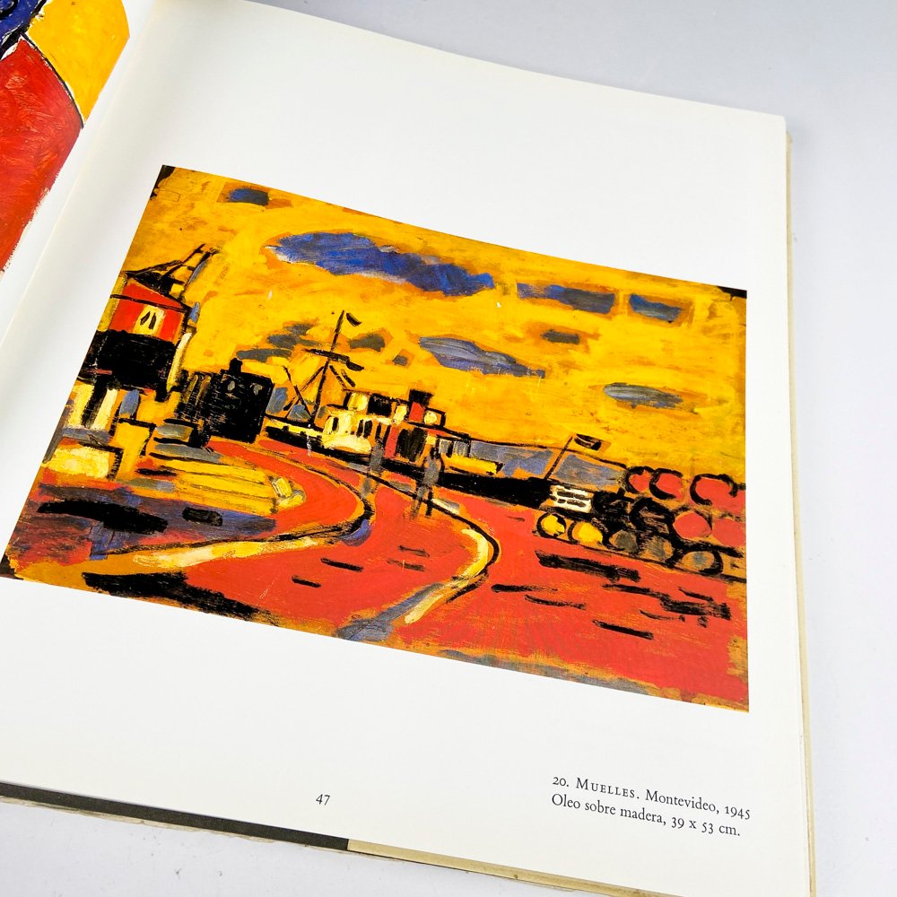 Item 492643 - Image 4