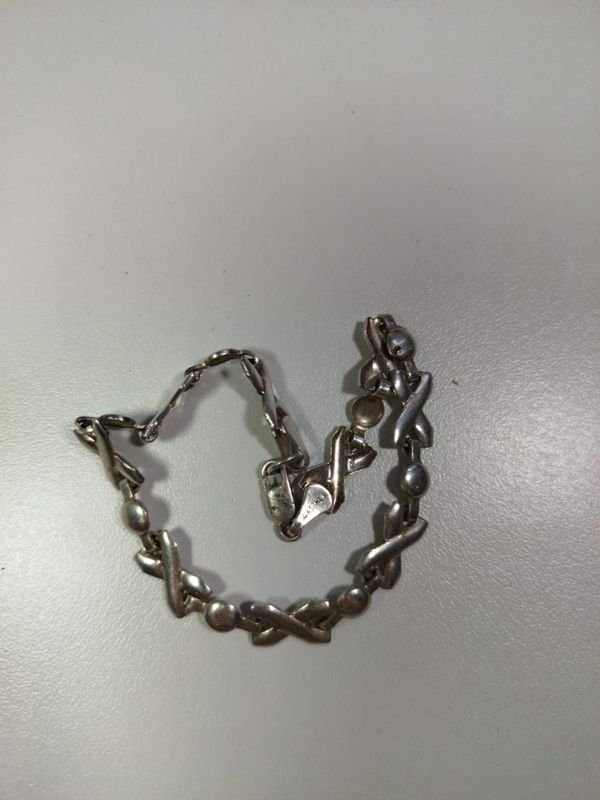 Item 857006 - Image 1