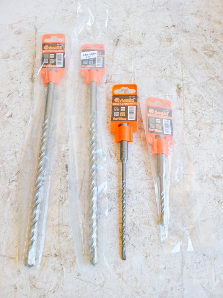 Item 491954 - Image 0