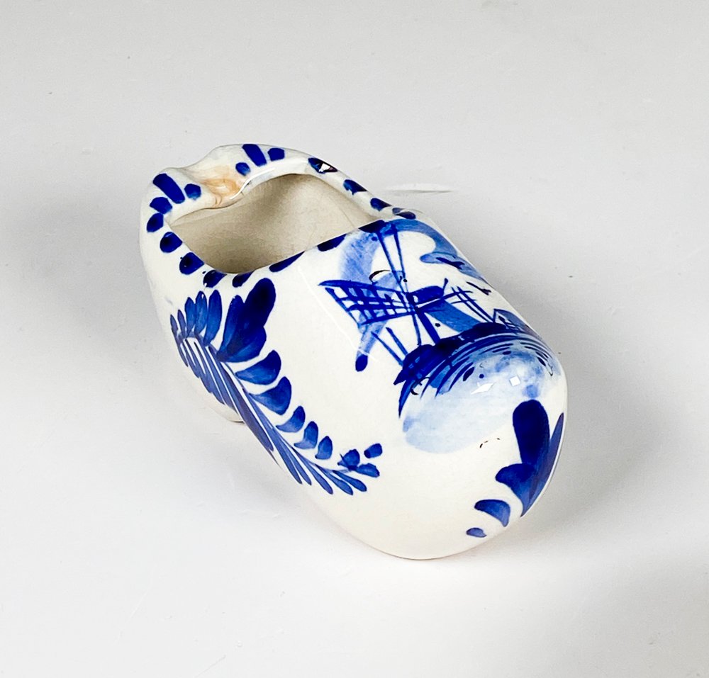 Item 504375 - Image 1