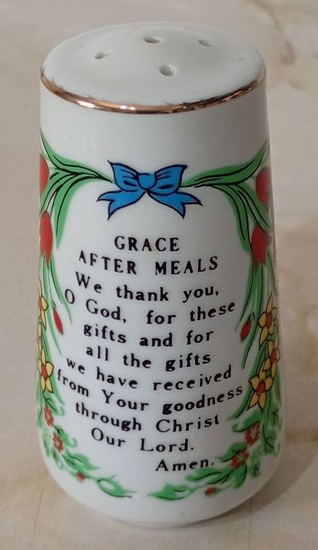 Item 861634 - Image 2