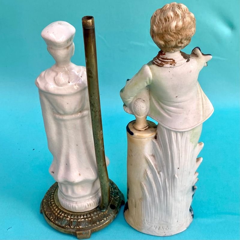 Item 861540 - Image 3