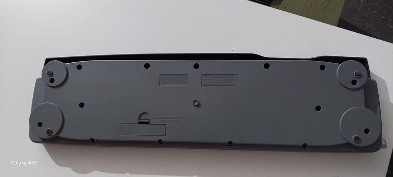 Item 878279 - Image 3