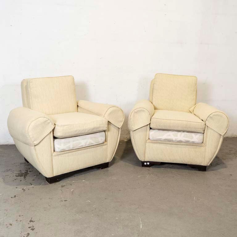 Item 2094661 - Image 1