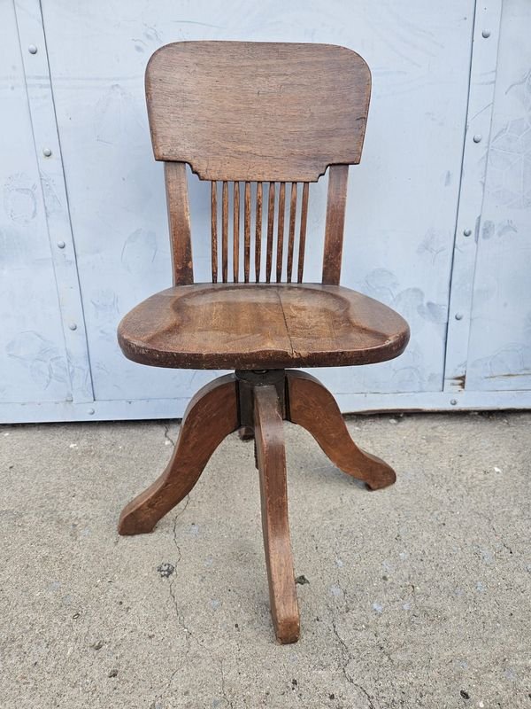 Item 868849 - Image 0
