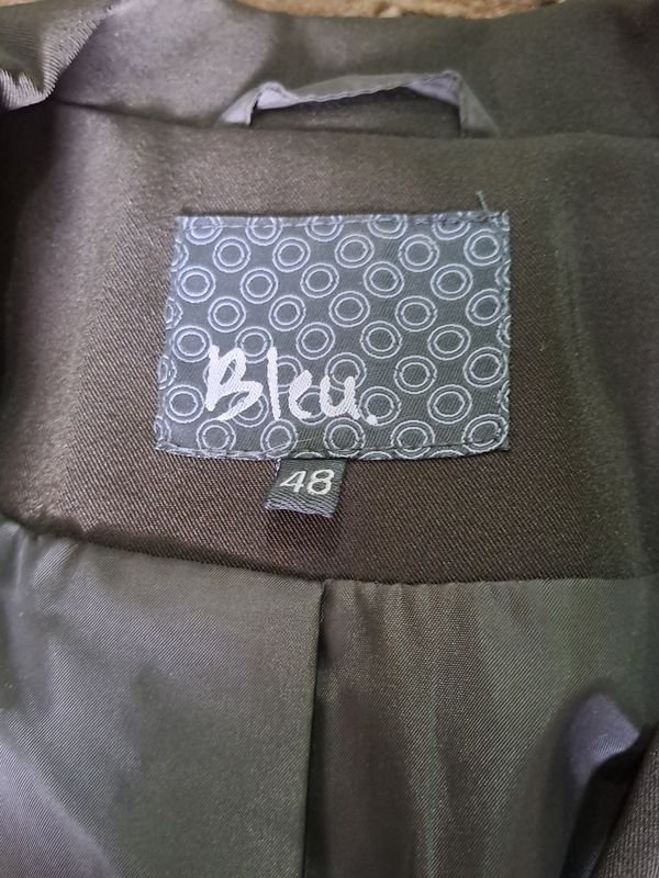 Item 900482 - Image 1