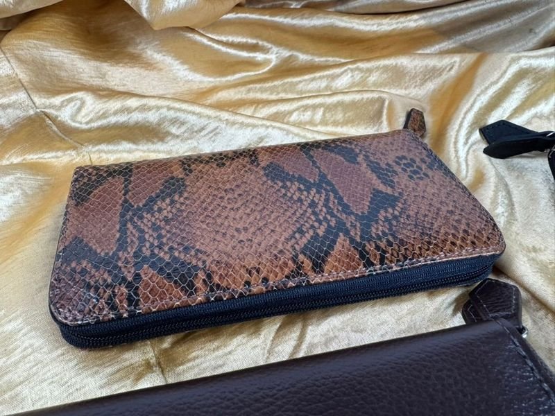 Item 829244 - Image 3