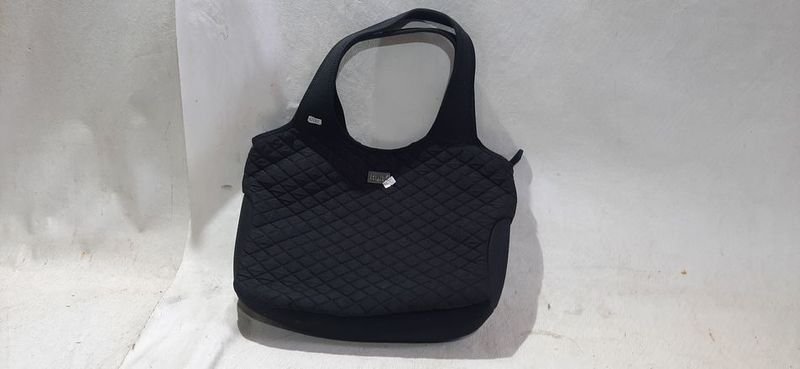Lote siguiente: Bolsos para computadora de alta calidad