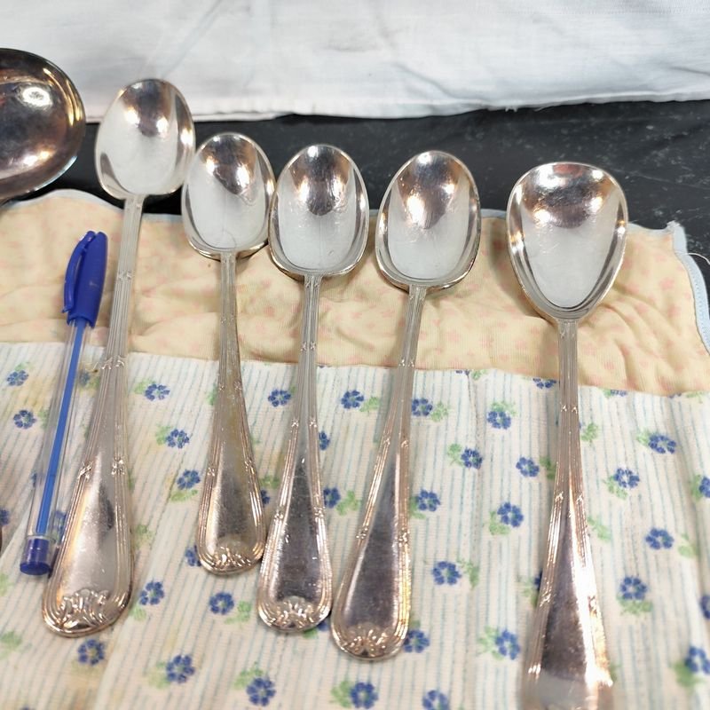 Item 868501 - Image 2