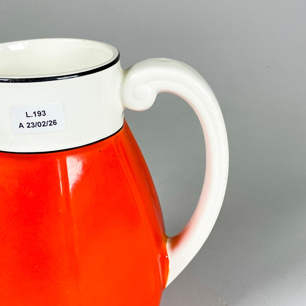 Item 501723 - Image 1