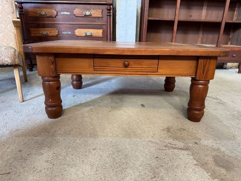 Item 877750 - Image 1