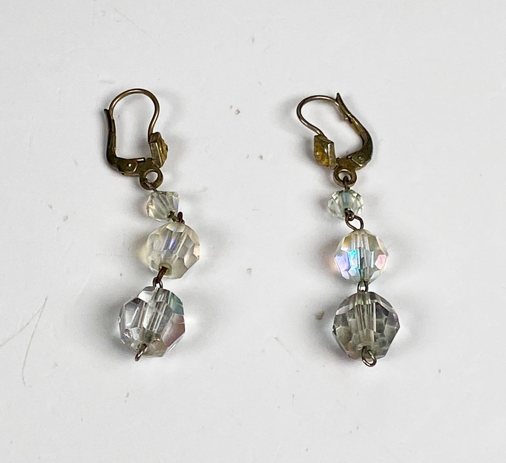 Item 502562 - Image 1