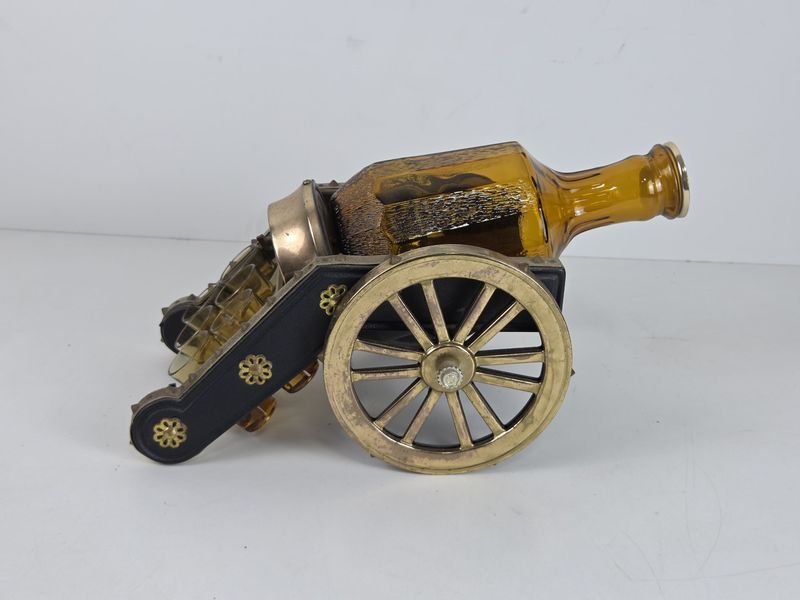 Item 891908 - Image 1