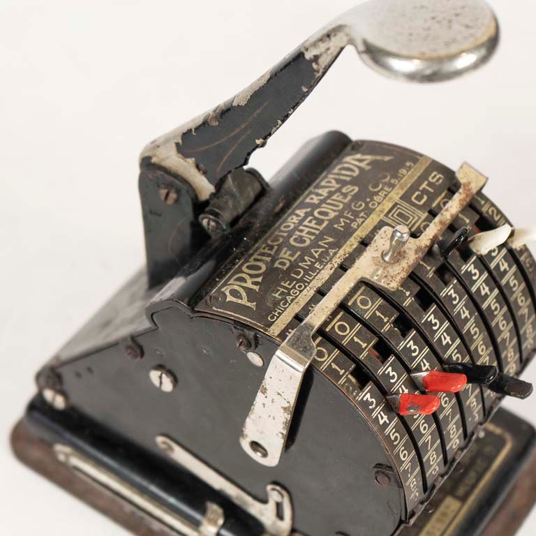 Item 2103586 - Image 1