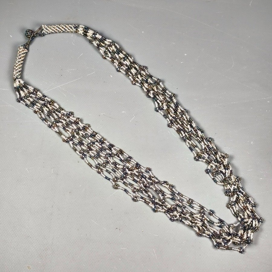 Item 16459 - Image 9