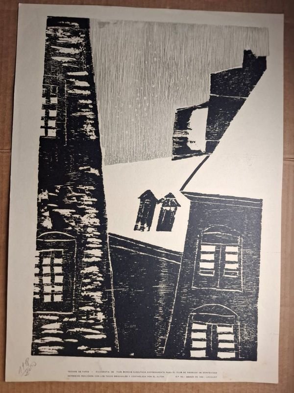 Item 858973 - Image 0