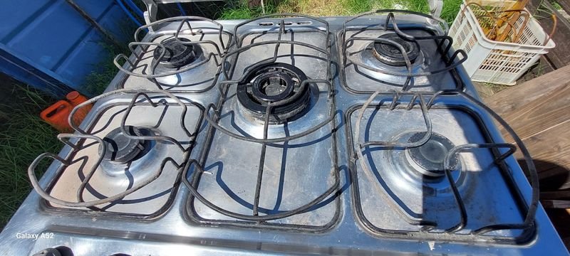 Item 900832 - Image 3